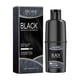 thumbnail image 1 of Maojin Champú Champú para el cabello Champú para teñir el cabello Champú para cubrir canas Champú para teñir el cabello Champú para teñir el cabello de plantas naturales R Ich c, 1 of 6