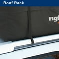 thumbnail image 5 of Rightline Gear Used Car Top Cargo Bag, 100W20, 5 of 10