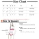thumbnail image 3 of Lencería sexy de encaje para mujer, pijama, lencería erótica, lencería sexy dividida Fridja nalpqowj41292, 3 of 9