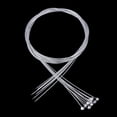 thumbnail image 4 of 40Pcs 1.75M Bicycle Bike Cycling Brake Inner Wire Cable, 4 of 8