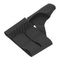 thumbnail image 3 of Thumb Sleeve Protector,Elastic Thumb Support Brace Elastic Thumb Support Brace Thumb Protector Expertly Crafted, 3 of 14