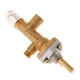 thumbnail image 2 of Interruptor de de manguera para válvula de control principal de chimenea de gas propano, 2 of 7