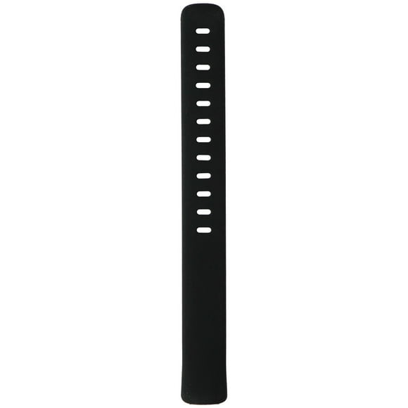 Fitbit Classic Band pour Fitbit Inspire 3 - L/G - Minuit/côté Ajustable Seulement (Utilisé)