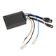 thumbnail image 4 of Shexton Encendedor CDI, CDI Box Ignitor 3085639 Reemplazo, 4 of 11