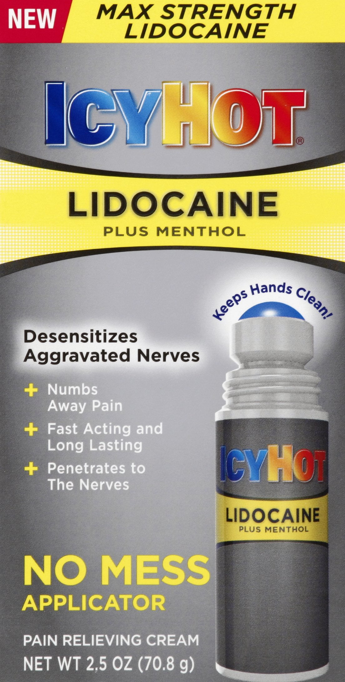 icy-hot-lidocaine-no-mess-applicator-2-5oz-walmart