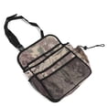 thumbnail image 4 of Bolsa de almacenamiento para jardín, kit de herramientas multifuncional para jardín, bolsa de herramientas para jardín, bolsa de almacenamiento para herramientas, construcción robusta, 4 of 8