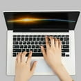 thumbnail image 4 of Business Laptop, Multiple Interface 6GB RAM 1TB SSD IPS Screen 14.1 Inch Smart Laptop 6000mAh Battery Stereo Dual Speakers  for Video for Work US Plug, 4 of 7