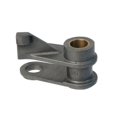 thumbnail image 2 of Engine Timing Chain Tensioner Sprocket Support, 2 of 4