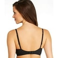 thumbnail image 2 of Perfectly Fit Modern T Shirt Bra, 2 of 2