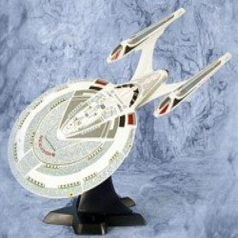 diamond select enterprise e