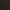 Chocolate-Grey, variant on Hodedah Tall Kitchen Cabinet, Chocolate-Grey