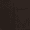 Chocolate-Grey, variant on Hodedah Tall Kitchen Cabinet, Chocolate-Grey