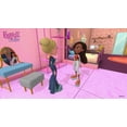thumbnail image 3 of Jeu vidéo Bratz: Flaunt Your Fashion pour (Xbox), 3 of 7