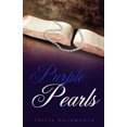 thumbnail image 2 of Purple Pearls, 2 of 2