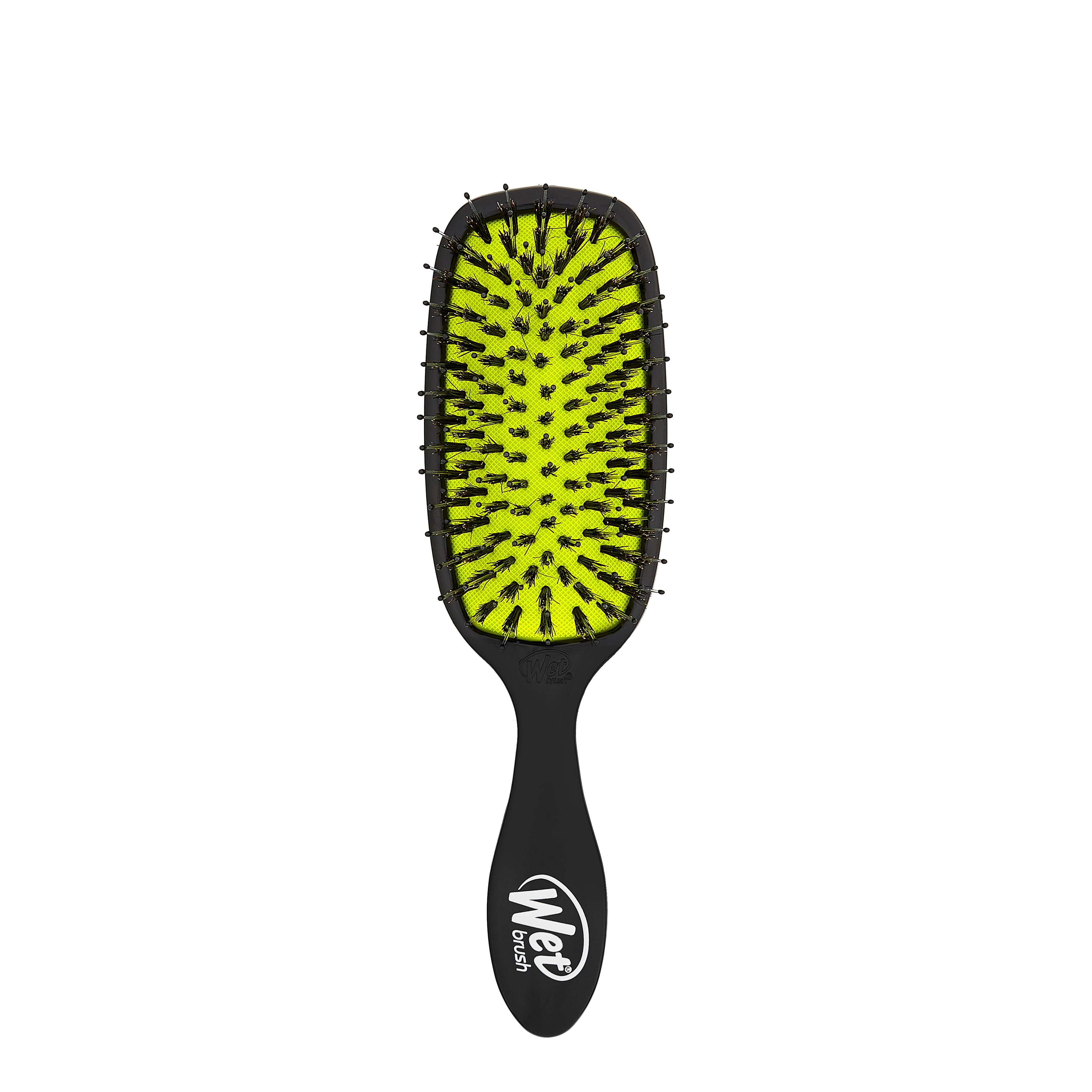 Paul Mitchell Pro Tools Brush, 427 Paddle