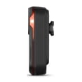 thumbnail image 5 of Garmin Varia™ RCT715, radar para bicicleta con cámara y luz trasera, grabación continua, detección de vehículos, 5 of 5