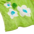 thumbnail image 3 of Gabby's Dollhouse "Pandy & Fairy" Blanket 62 x 90, 3 of 7
