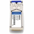 thumbnail image 4 of SFP (mini-GBIC) Module, 4 of 8