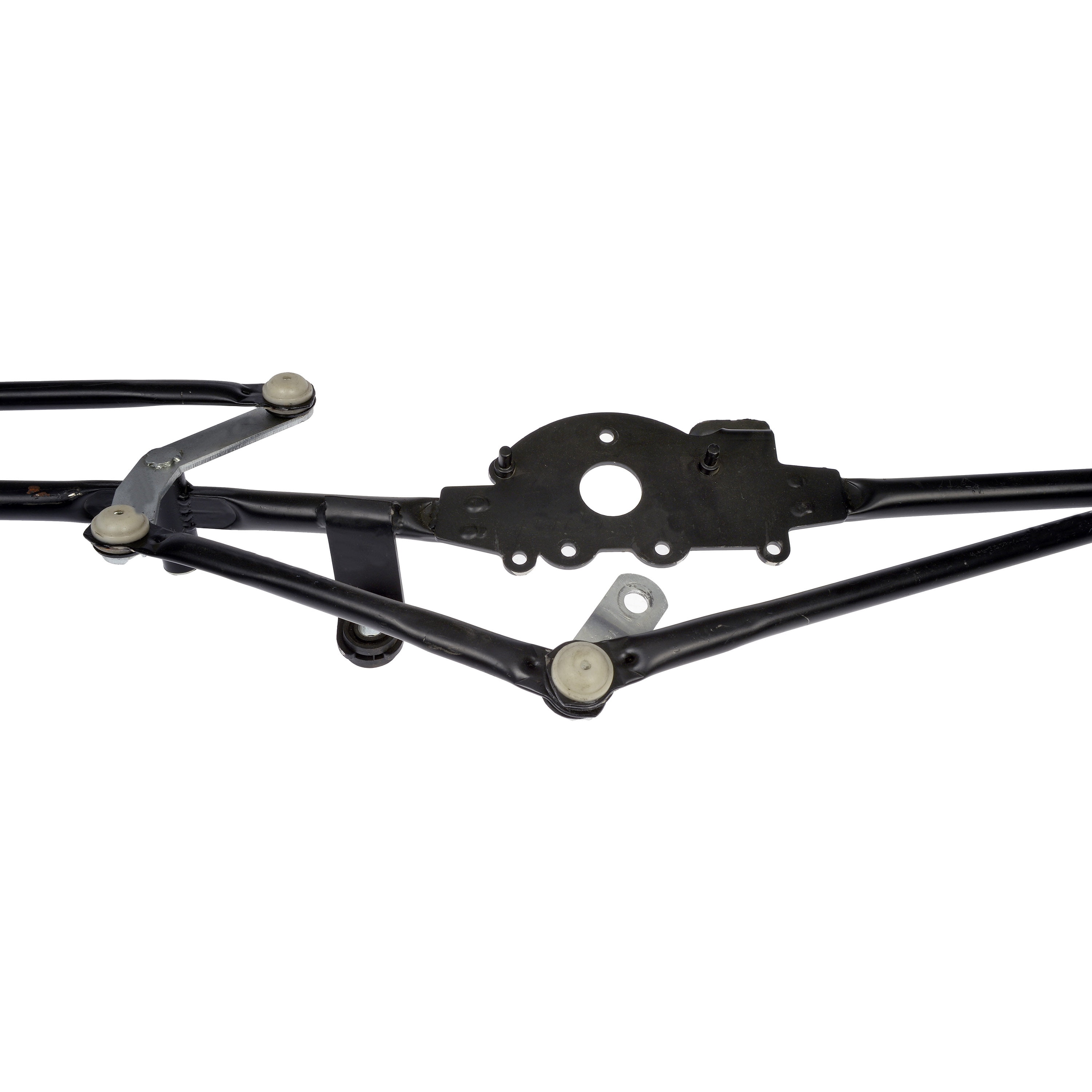 Dorman 602-571 Windshield Wiper Linkage for Specific Buick Models Fits select: 2012-2017 BUICK VERANO, 2016-2019 BUICK CASCADA