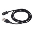 thumbnail image 1 of Cable De Carga Magnético Del Smart Watch, Cargador Magnético Seguro Plug And Play Para La Oficina, 1 of 7