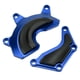thumbnail image 2 of Protector de motor de motocicleta Ticfox Deslizador de cubierta para Yamaha R6 YZF R6 2019-2021, 2 of 12
