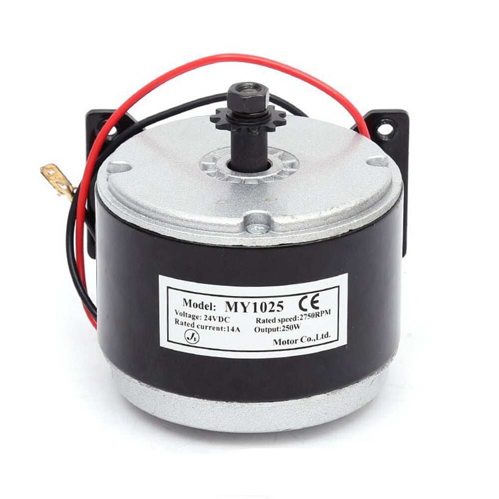 【中古】 EARTHIAN　AIR/ＣＤ/VRFL-1034 Fan Motor 14V 54-00639-114 54-00639-113 54-00639-32