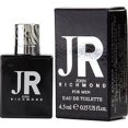 thumbnail image 1 of JOHN RICHMOND de John Richmond, EDT 0.15 OZ MINI, 1 of 1