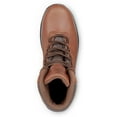 thumbnail image 4 of SR Max Denali, Men's, Brown, Comp Toe, EH, Waterproof, Nonmetallic, Slip Resistant Work Hiker. (10.5 EW), 4 of 5