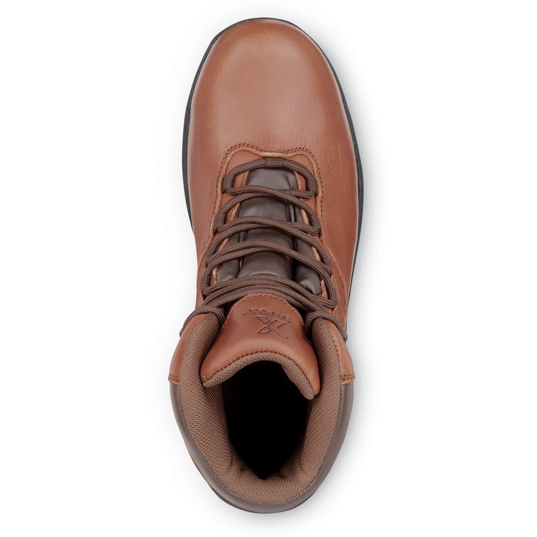 SR MAX Denali, Hiker Style Work Boot SR Max Denali, Men main image 2