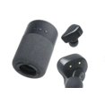 thumbnail image 5 of Audífonos Bluetooth Petukita Box con Estuche Bocina Negro Sport, 5 of 5