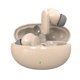 thumbnail image 2 of Auriculares inalámbricos Bluetooth 5.3 con estuche de carga inalámbrica, reproducción extra larga, función de carga de teléfono celular, micrófono incorporado, auriculares deportivos Bluetooth., 2 of 7