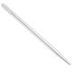 thumbnail image 3 of Pluma de Microblading, Pluma de tatuaje manual Pluma de tatuaje de cejas semipermanente Pluma manual Pluma de microblading semipermanente Construcción robusta, 3 of 8