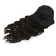 thumbnail image 1 of Peluca de sombrero desmontable rizada ondulada para mujer BuyWeek, 1 of 14
