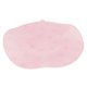 thumbnail image 5 of Almohadilla de masaje para baño, alfombrilla de masaje para ducha, limpiador de sílice, alfombrilla de acupresión, alfombrilla de masaje para ducha, materiales de la mejor calidad, 5 of 14