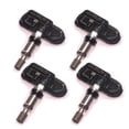 thumbnail image 1 of Programmable 433 315MHZ TPMS Sensor Tire Repair Tools, 1 of 5