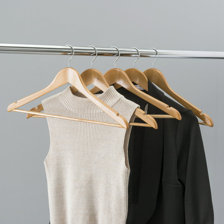 Basics Velvet Slim Hangers Sale 2023