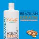 thumbnail image 5 of Spray EDC Royal Mirage original de 120 ml, 5 of 5