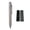 Stone Wash, variant on Metal Propelling Pencil Creative High-End Gift CNC Finishing Titanium Alloy Signature