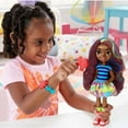 thumbnail image 3 of Nickelodeon Sunny Day, Brush & Style Rox, 3 of 6