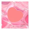 thumbnail image 3 of Rubor en polvo Moira Love Spell 008 Softie Poo 4.5 g, 3 of 5