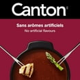 thumbnail image 4 of Bouillon pour fondue et cuisson Vin rouge Canton, 4 of 6