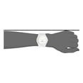 thumbnail image 2 of Reloj Nine West Original Reloj Blanco, 2 of 5