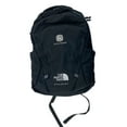 thumbnail image 4 of John Deere The North Face Backpack - LP83707, 4 of 7
