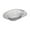 Gris, variante sur Bain d'Assise Pliant pour Siège de Toilette, avec Bidet 2000 ml, Accroupi, Suspendable, Gris