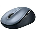 thumbnail image 4 of Logitech M325S Wireless Mouse, Silver, 4 of 5