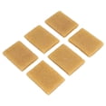 thumbnail image 3 of 6PCS Rubber Cement Eraser, for Removing Adhesive and Residues, 3 of 5