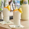 thumbnail image 3 of Pack de 6 Cóctel Finest Call Mixer Piña Colada 1 L, 3 of 3