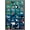 Barnwood Framed Version, variant on Wild Kratts - Grid Wall Poster, 14.725" x 22.375"