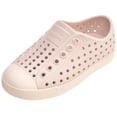 thumbnail image 1 of Zapatillas Slip-On Jefferson para Niños Dust Pink de Native Shoes Talla 3, 1 of 3