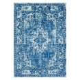 thumbnail image 2 of Surya Elaziz Medallion X Area Rug, 2 of 3